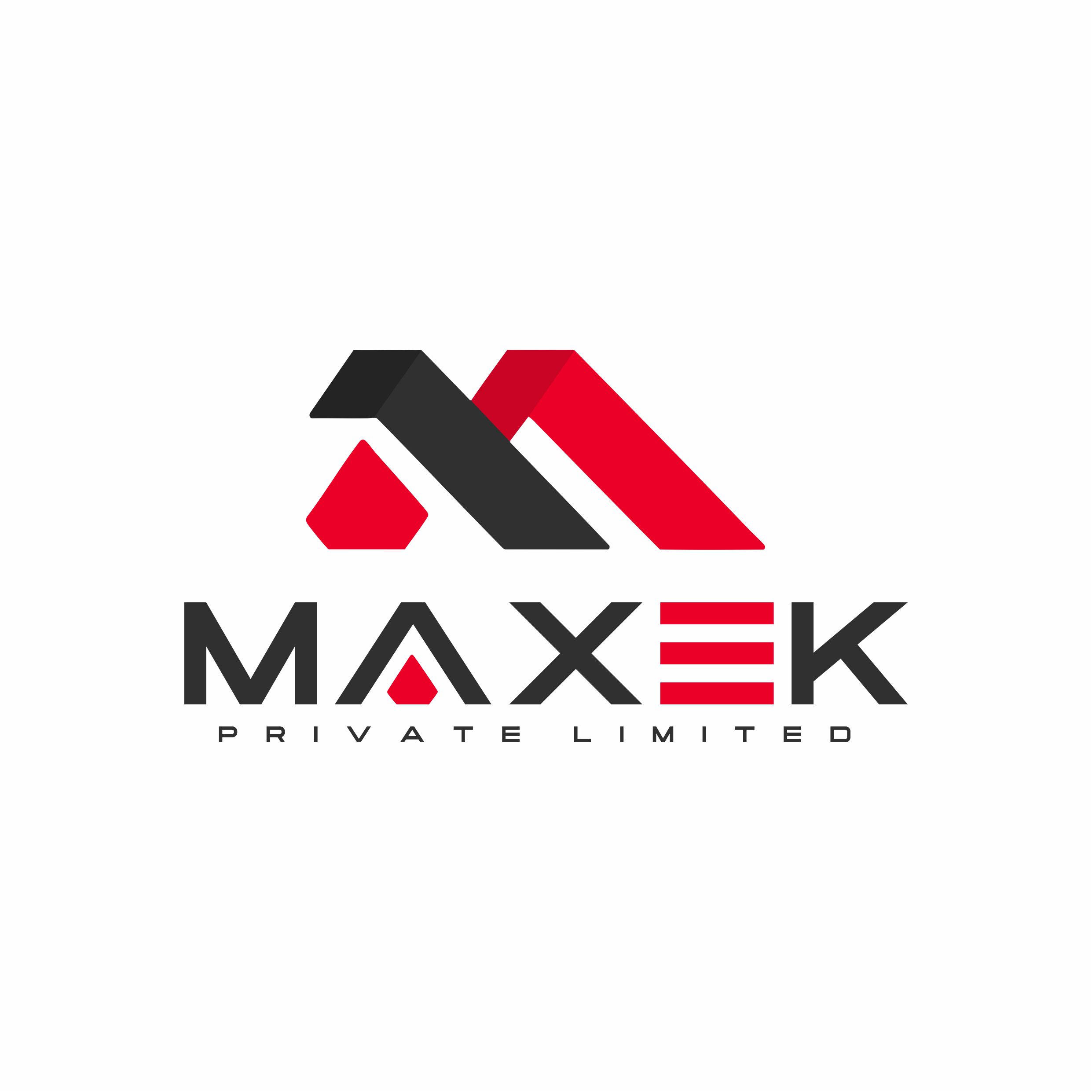 MAXEK Private Limited